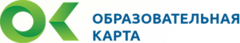 Образовательная карта казань заказать