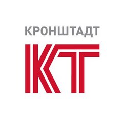 Вакансии компании Компания «Кронштадт» - работа в Москве, Санкт