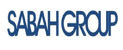 Вакансии аз. Sabah Group MMC. Логотип фирмы Sabah '. Sabah Group MMC магазин. ММС групп.